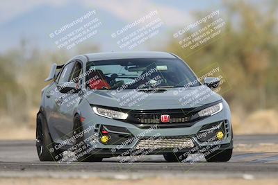 media/Jan-03-2026-SCCA SD (Sat) [[c9b9d14034]]/1-Advanced Group/Session 4 Turn 2/